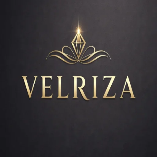 Velriza Jewelry