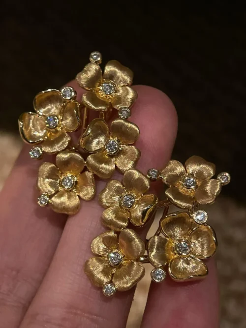 Velriza_Eden_Bloom_Flower_Brooch Velriza Eden Bloom Flower Brooch