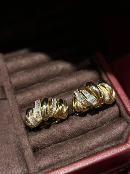 Velriza_Seraphina_Scroll_Stud_Earrings Velriza Seraphina Scroll Stud Earrings